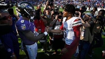 ravens.jpg