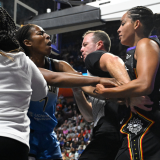 wnba-fight-imagn.png