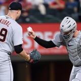 adrian-houser-white-sox-imagn.jpg