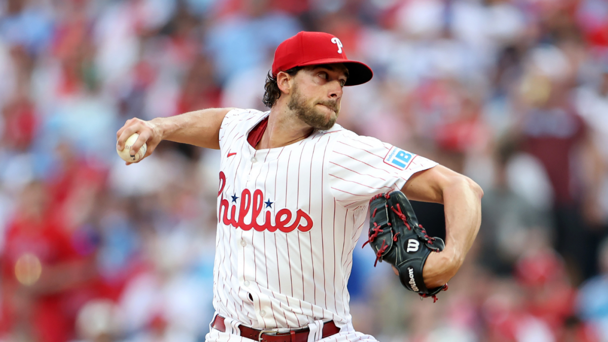 https://sportshub.cbsistatic.com/i/r/2025/08/14/fd4b48d4-5f9f-44a0-98bf-dcb22cc45510/thumbnail/1200x675/9972bf79291e17a53573b149cbeaa770/nola-getty.png