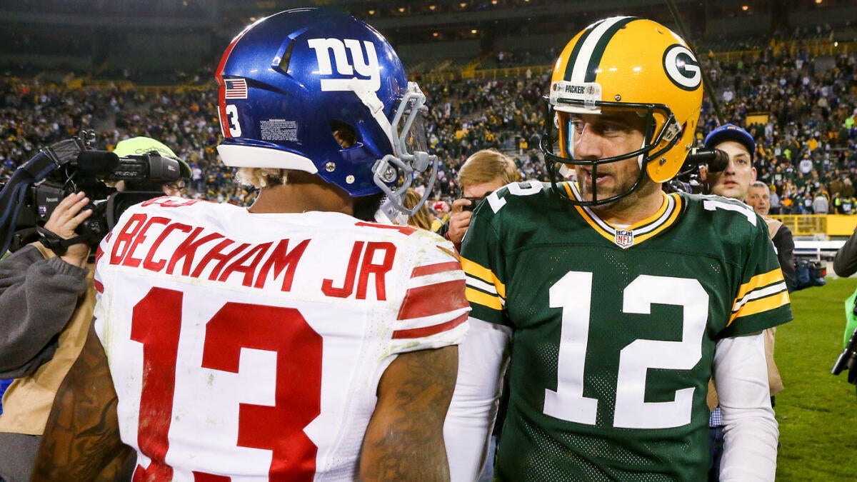https://sportshub.cbsistatic.com/i/r/2025/08/14/ffbef4a0-a1de-44b7-97b9-cee0f3ad9f6c/thumbnail/1200x675/314ad21e1bbe4be18f2279787a7794e7/beckham-rodgers-2016.jpg