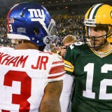 beckham-rodgers-2016.jpg