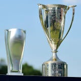 bmw-championship-trophy-g.jpg