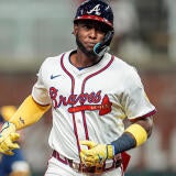 jurickson-profar.jpg