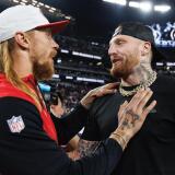 gettyimages-2169812495-2.jpg