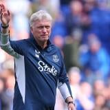 moyes.jpg