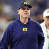 harbaugh.jpg