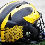 michigan-1.jpg