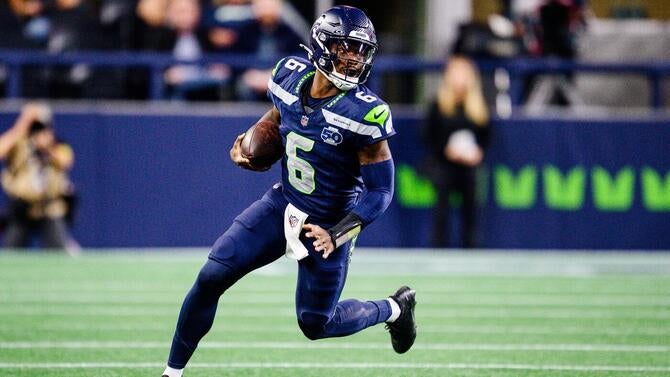 jalen-milroe-seahawks-getty-images.jpg
