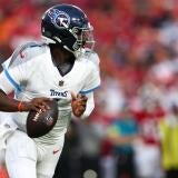 davis-mills-usatsi-texans.jpg