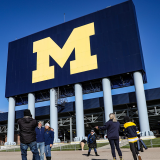 michigan-ruling.png