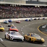 gettyimages-2166380539.jpg