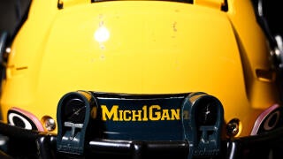 Image thumbnail