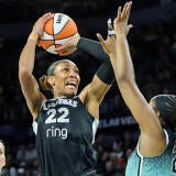 aja-wilson-aces-g.jpg