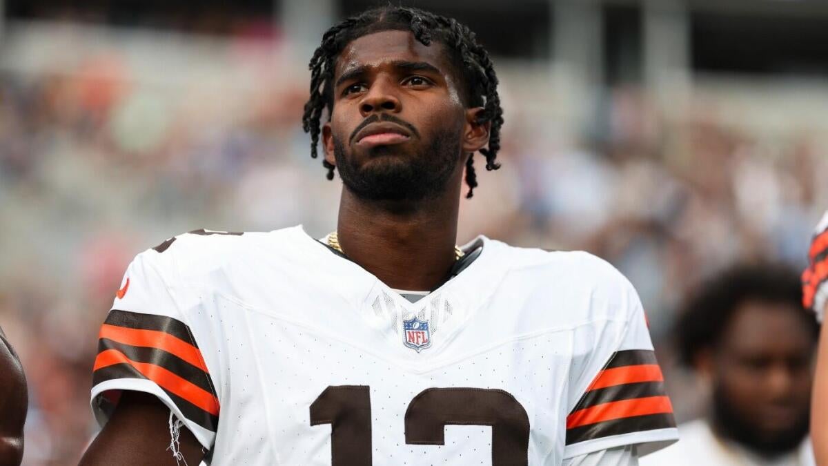 https://sportshub.cbsistatic.com/i/r/2025/08/15/51ae1b4f-d919-466f-b1e7-1ec7f721de26/thumbnail/1200x675/f3a74d1a29fff7dbdbfe0cf558c8a763/shedeur-sanders.jpg