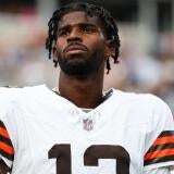 shedeur-sanders.jpg