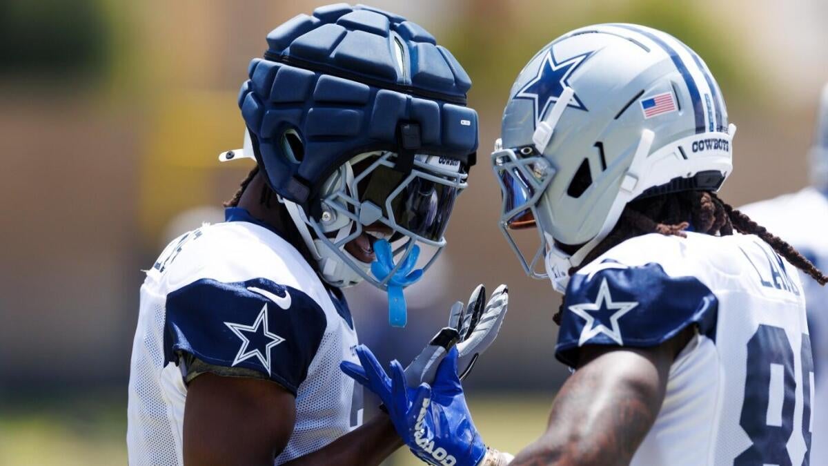 https://sportshub.cbsistatic.com/i/r/2025/08/15/530bed3a-8014-4ab5-b302-60e077fe62aa/thumbnail/1200x675/fec0542355904357f40d5a328fa3eba5/george-pickens.jpg