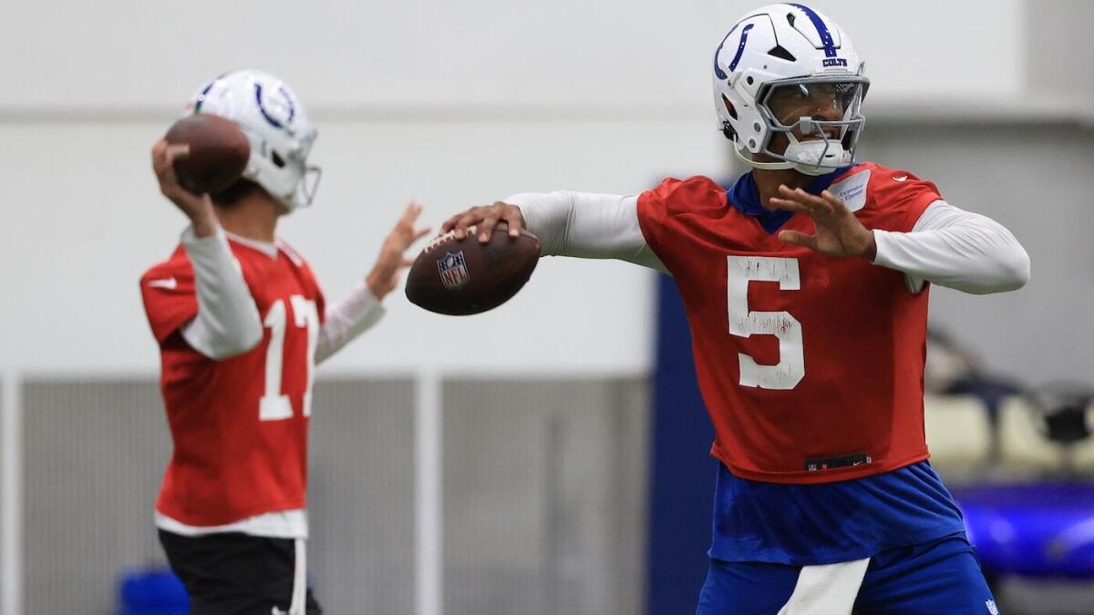 https://sportshub.cbsistatic.com/i/r/2025/08/15/53828ab1-fe41-45fa-9f69-01655e194767/thumbnail/1200x675/482c30cf21cb533e70a0ddcc21c7e722/rich.jpg
