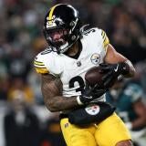 usatsi-15391309-nick-chubb-browns-rb-td-2020-1400.jpg