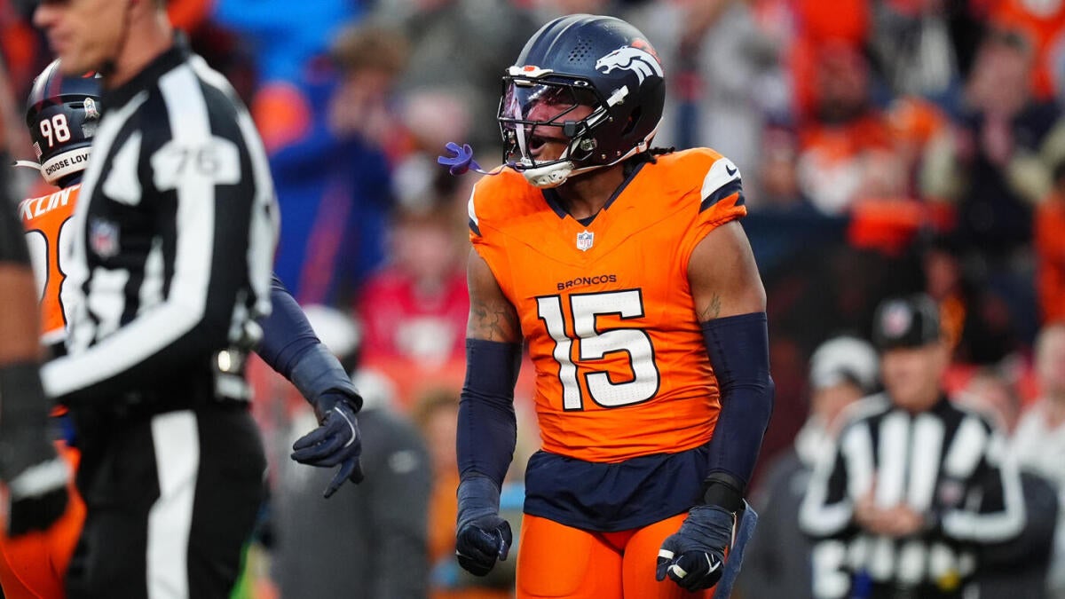 When Will Nik Bonitto Return After Missing Practice with a Foot Injury?