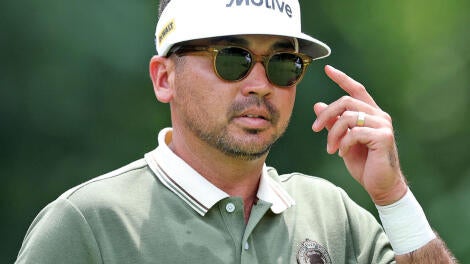 getty-jason-day-bmw-thursday.jpg