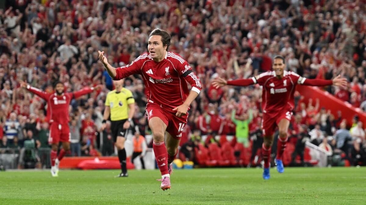 https://sportshub.cbsistatic.com/i/r/2025/08/15/6550b207-460d-4b7e-8457-9b14109ea6b3/thumbnail/1200x675/0bc9a6ad5838ca171c969cd5fafc1b56/lfc-14.jpg