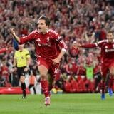 lfc-14.jpg