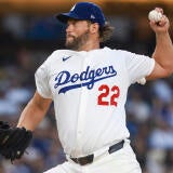 clayton-kershaw-dodgers-g2.jpg