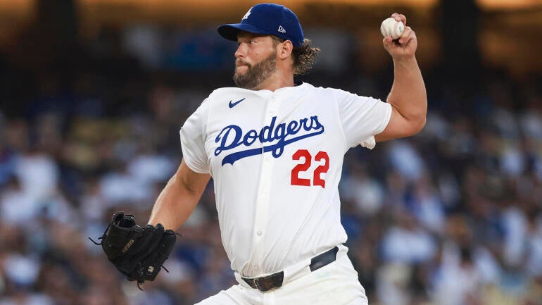 clayton-kershaw-dodgers-g2.jpg