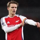 arsenal-5.jpg
