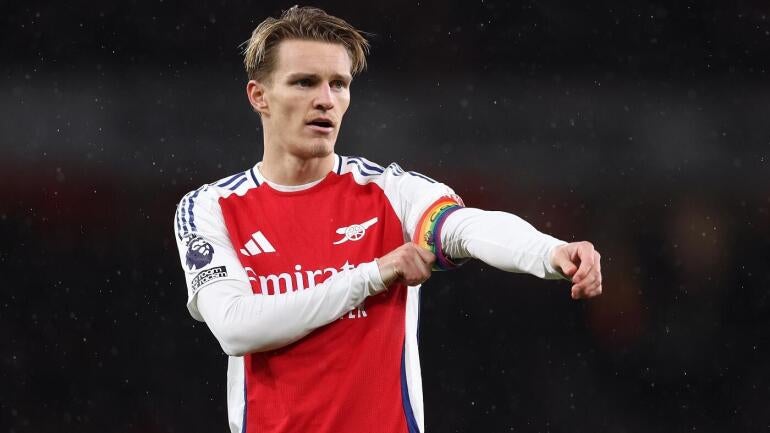 arsenal-5.jpg