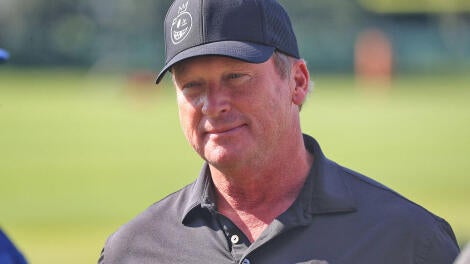 getty-jon-gruden.jpg