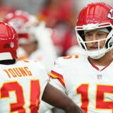 kc-chiefs.jpg
