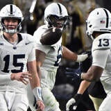 penn-state.jpg