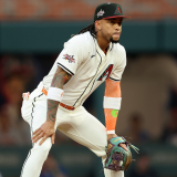 ketel-marte-getty-3.png
