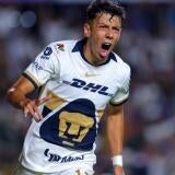 ligamx.jpg