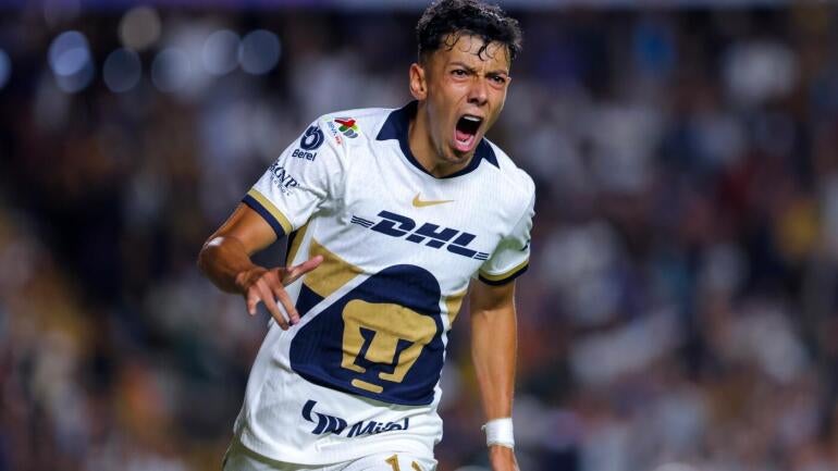 ligamx.jpg