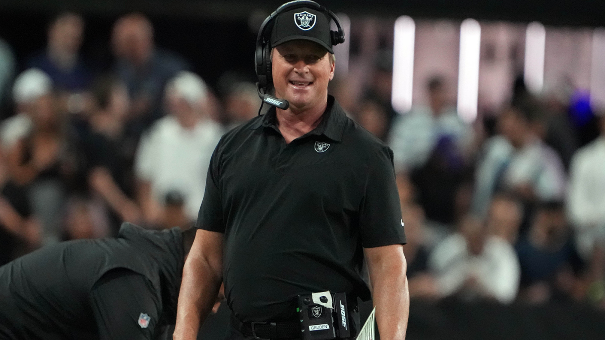 https://sportshub.cbsistatic.com/i/r/2025/08/15/82e51ea6-4ad1-4172-96b5-c9f6c28c64cc/thumbnail/1200x675/2343100703a16b1d6b16dbf92efc5a21/jon-gruden.png