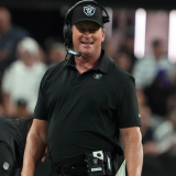 jon-gruden.png