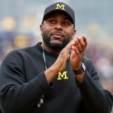 sherrone-moore.jpg