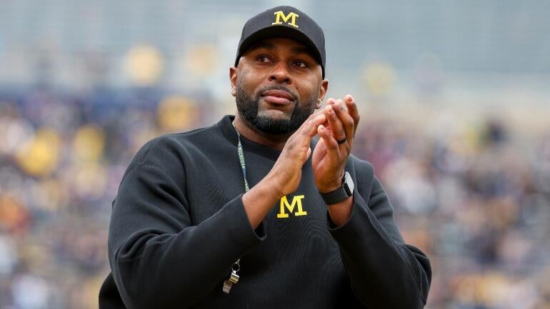 sherrone-moore.jpg