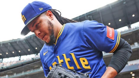 getty-luis-castillo-mariners.jpg