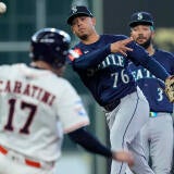 mariners-astros-g.jpg
