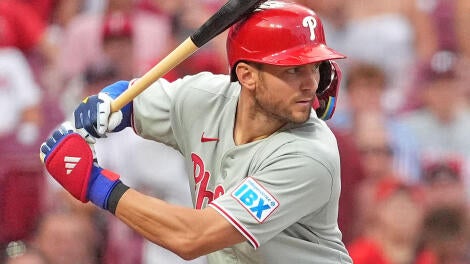 getty-trea-turner-phillies.jpg