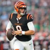 usatsi-15391309-nick-chubb-browns-rb-td-2020-1400.jpg