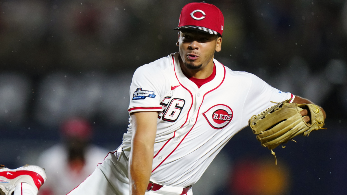 https://sportshub.cbsistatic.com/i/r/2025/08/15/aa665864-a84b-45a0-b1af-cef5a61ec821/thumbnail/1200x675/c445672024c96e76f3dd75aeef441d25/chase-burns-getty.png