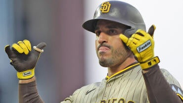 getty-ramon-laureano-padres.jpg