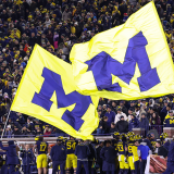 michigan-logo.png
