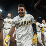 ramon-laureano-getty.png