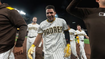 ramon-laureano-getty.png